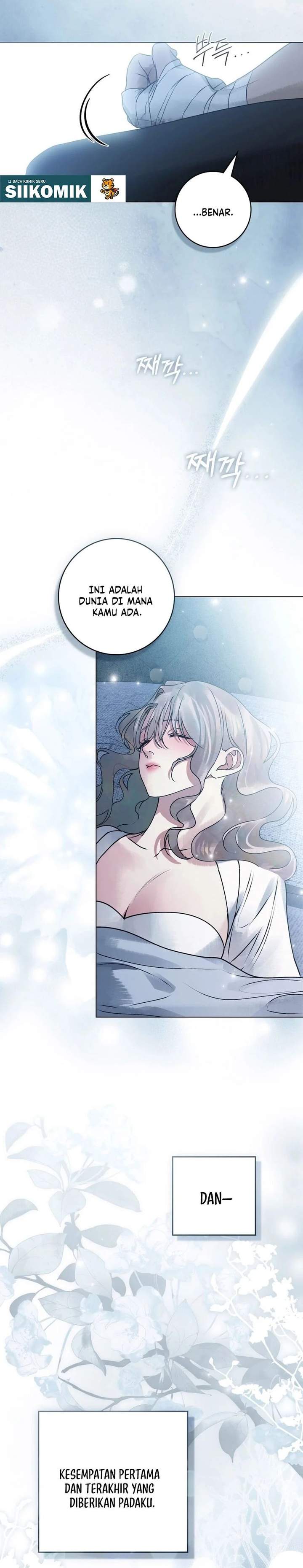 Panel 17