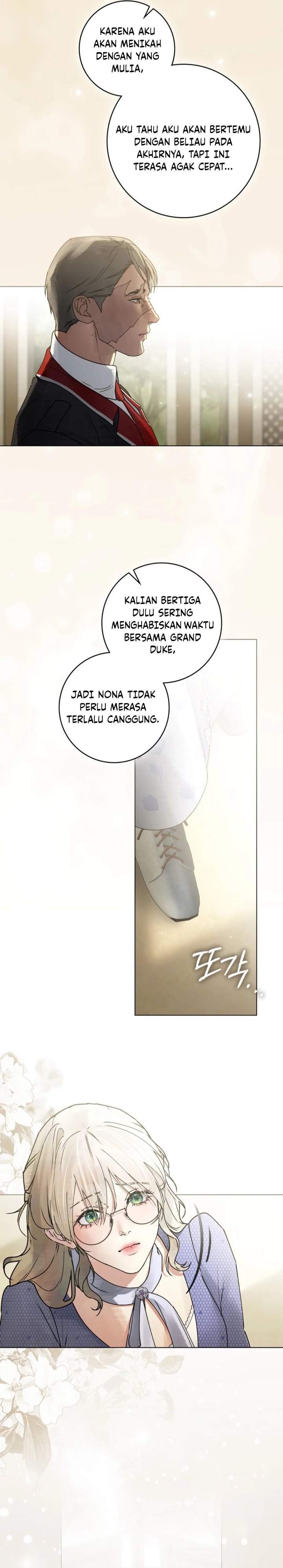 Panel 12