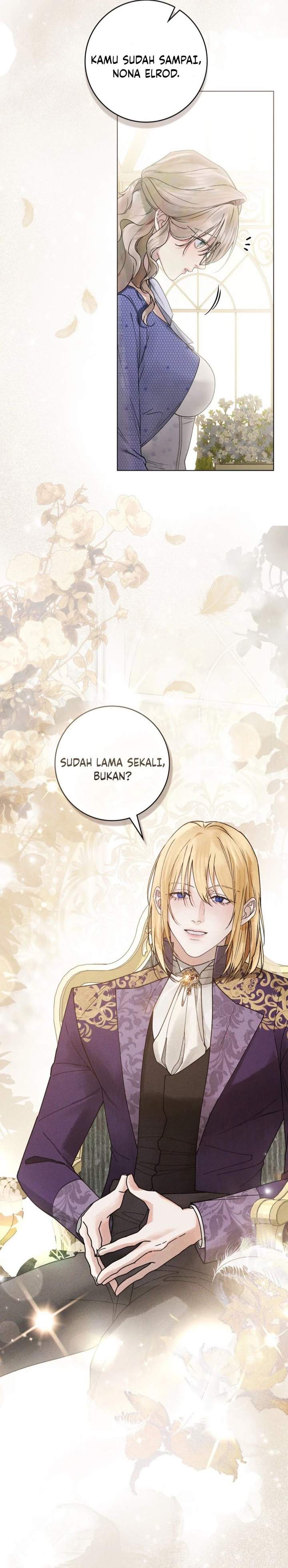 Panel 14
