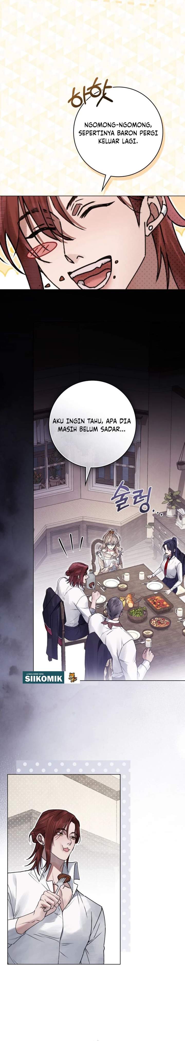 Panel 5