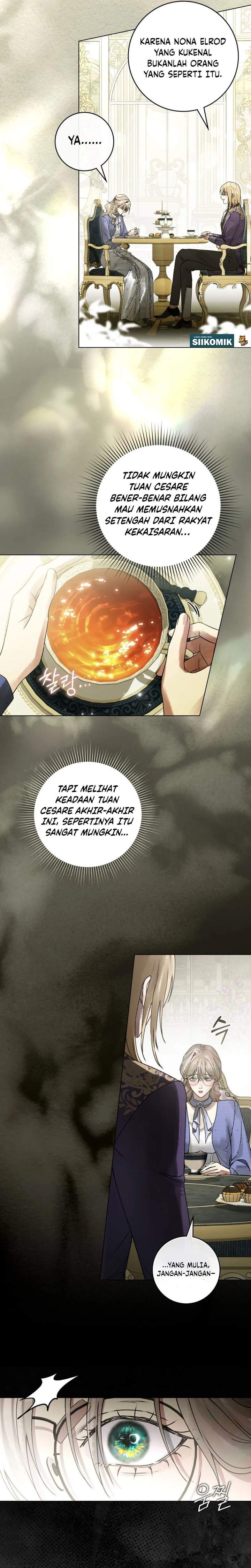 Panel 18