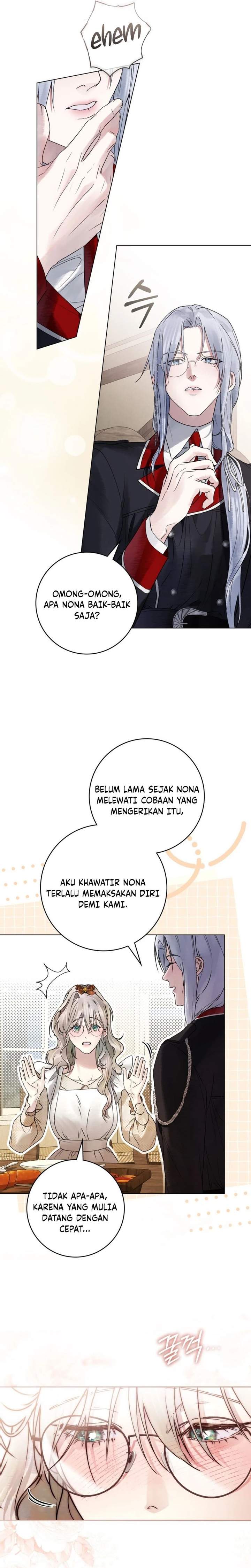 Panel 7
