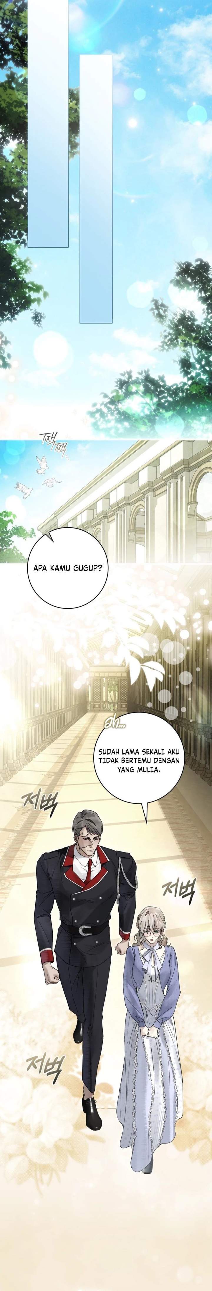 Panel 11