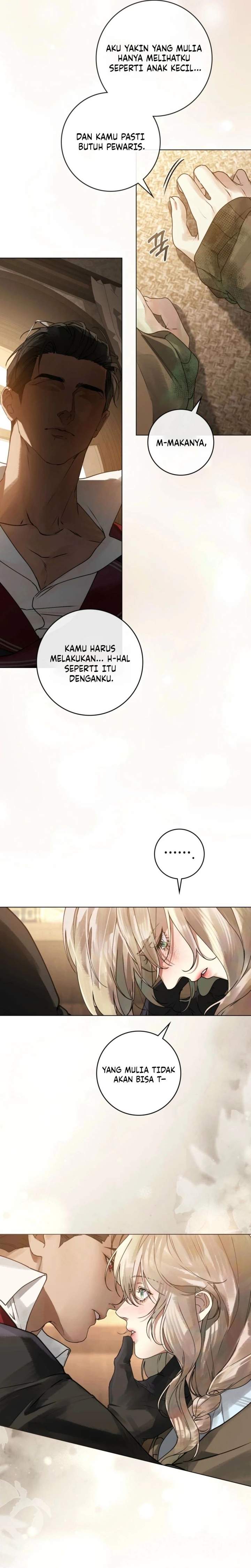 Panel 7