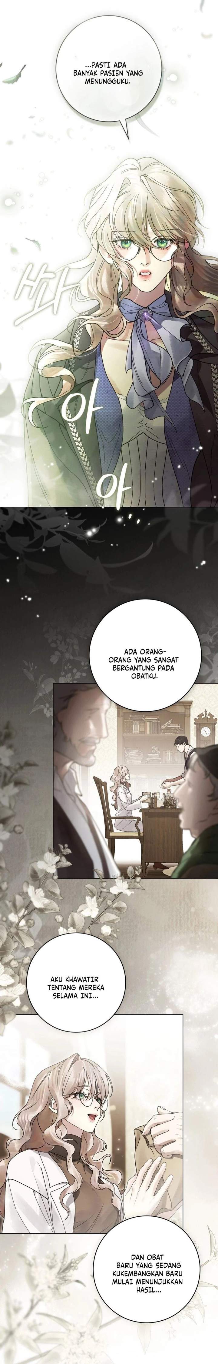 Panel 18