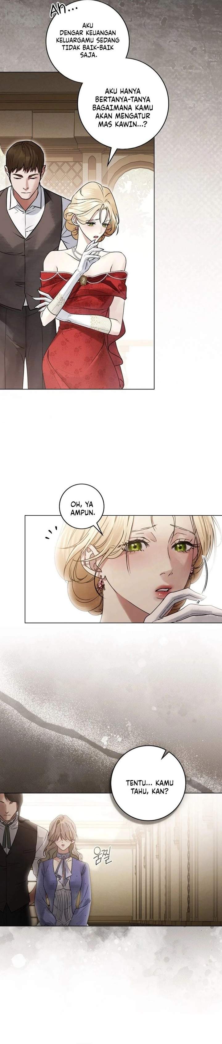 Panel 4