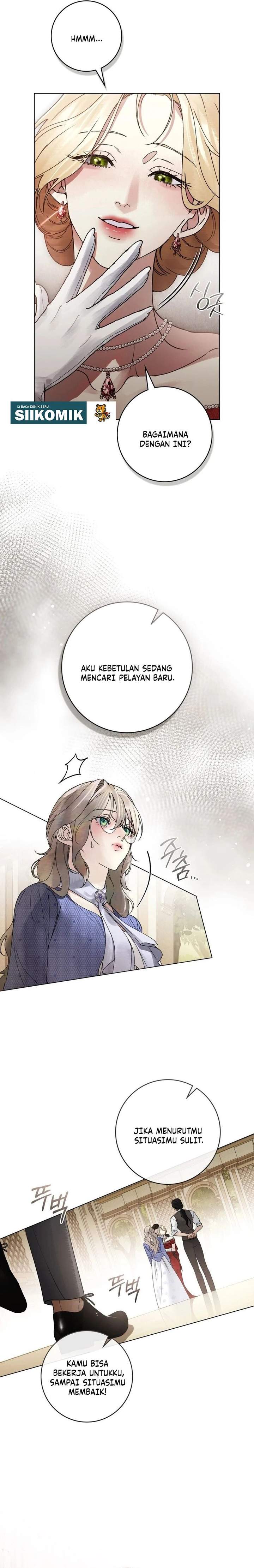 Panel 7