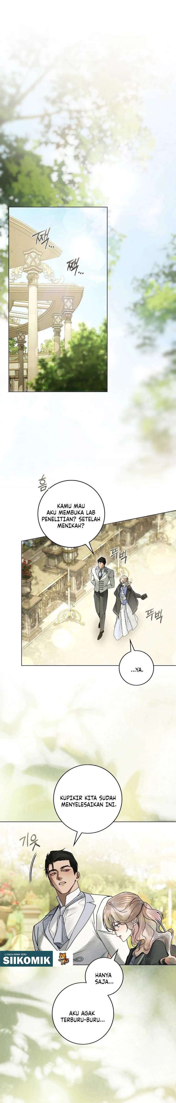 Panel 15