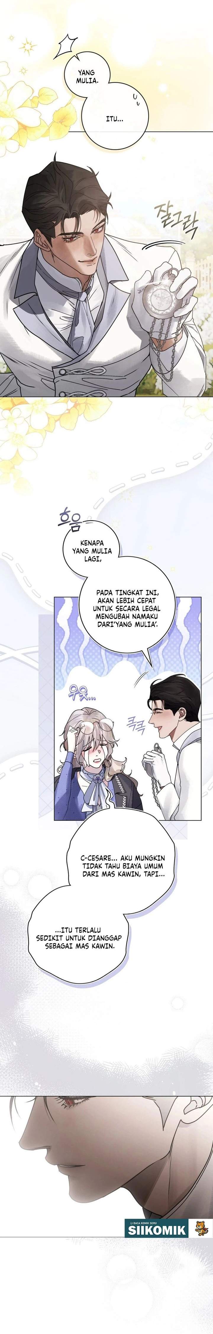 Panel 22