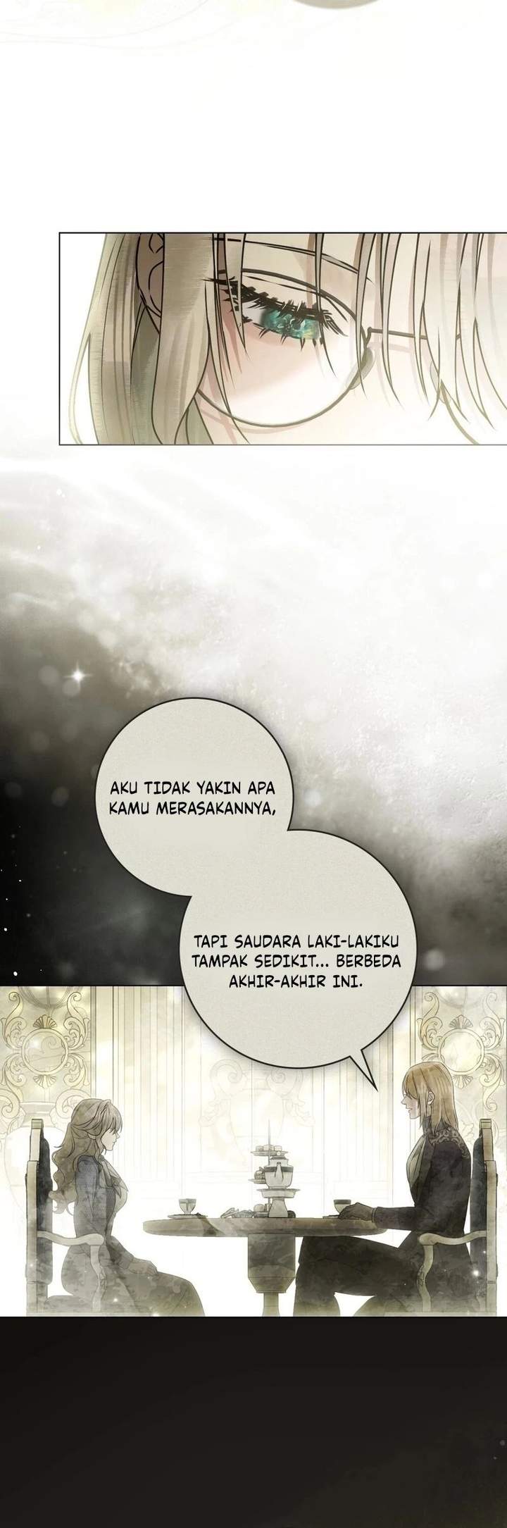 Panel 12