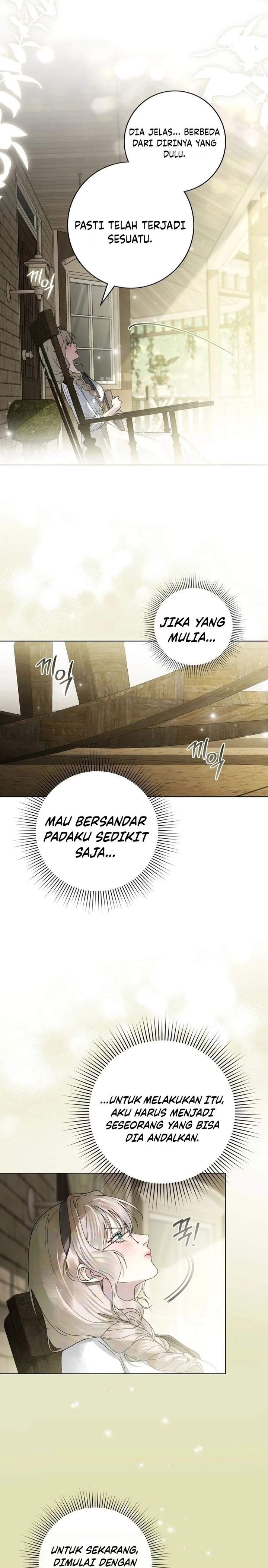 Panel 14