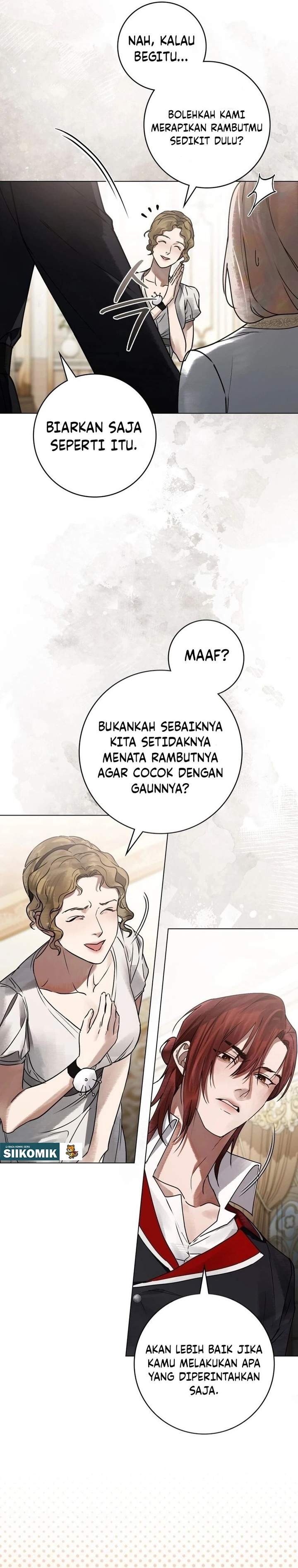 Panel 19
