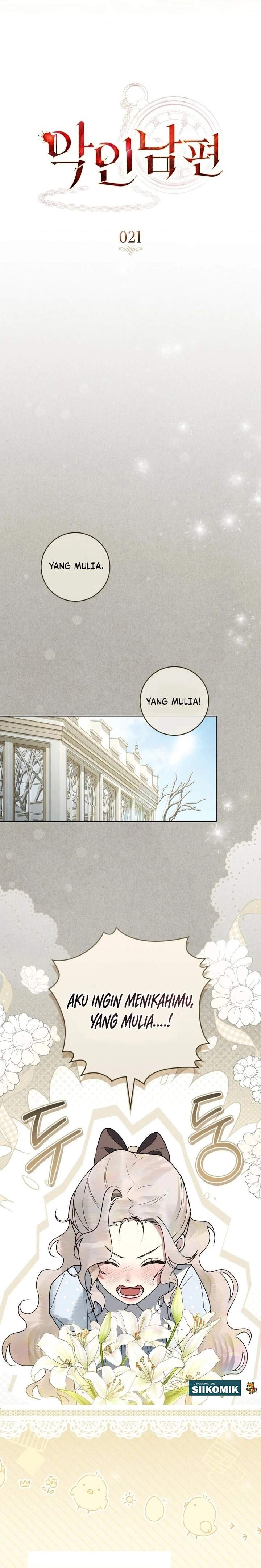 Panel 8