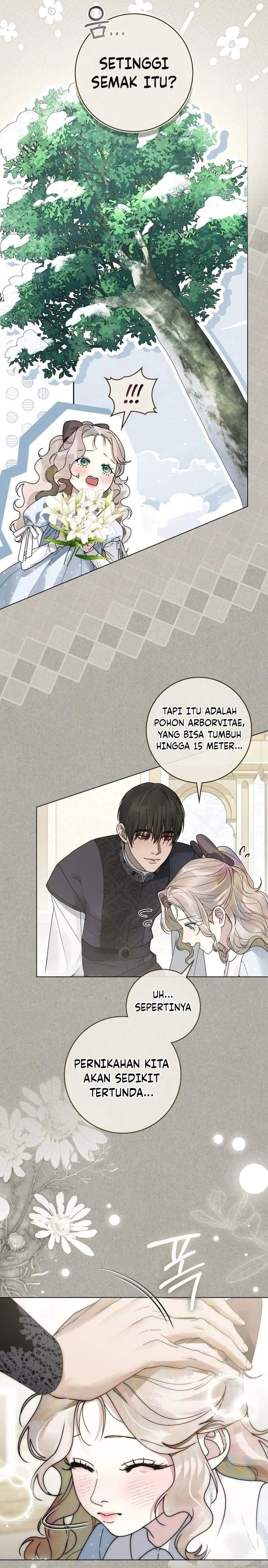 Panel 10