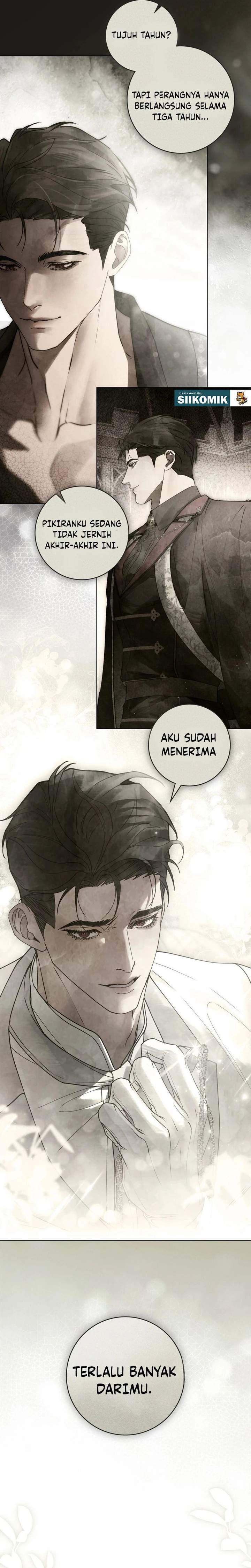 Panel 13