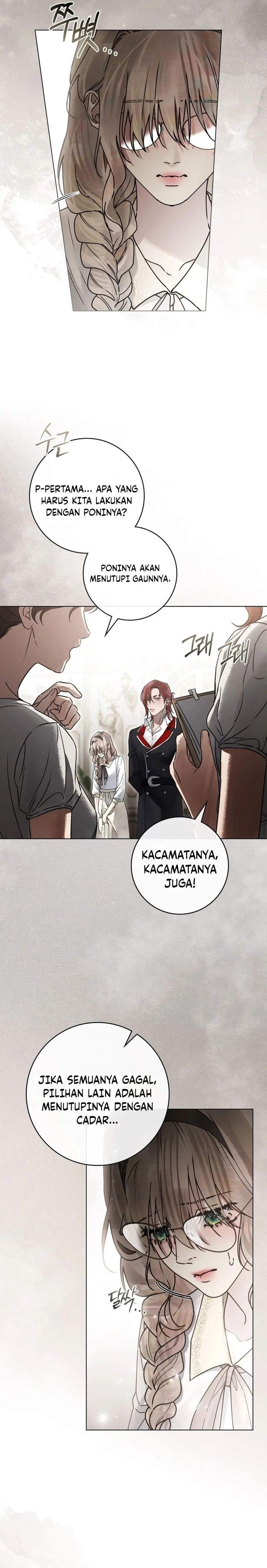 Panel 18