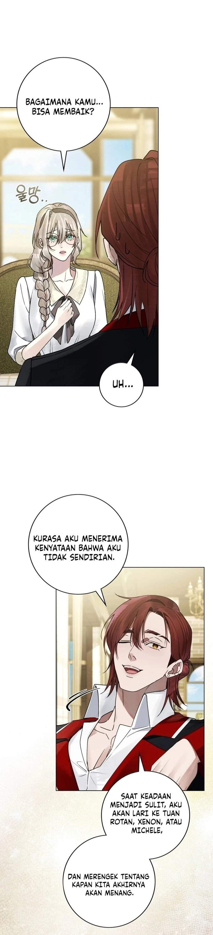 Panel 20