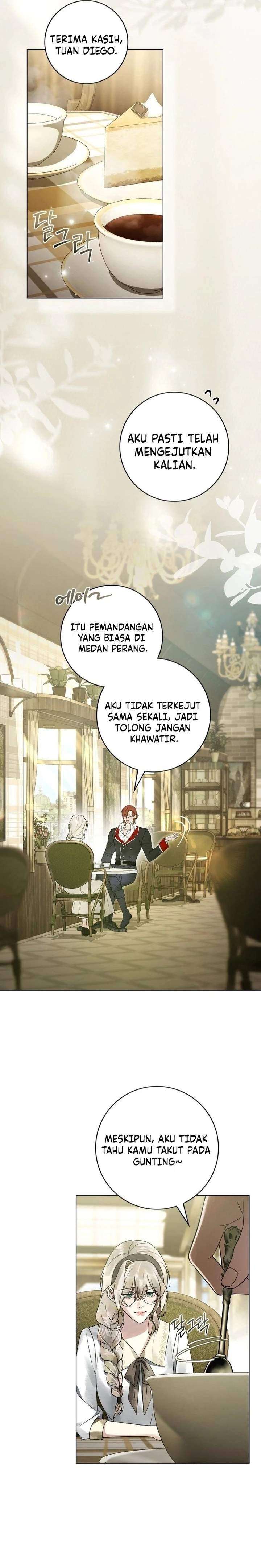 Panel 13