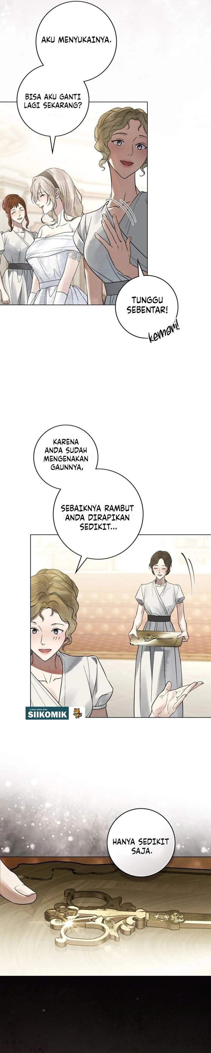 Panel 10