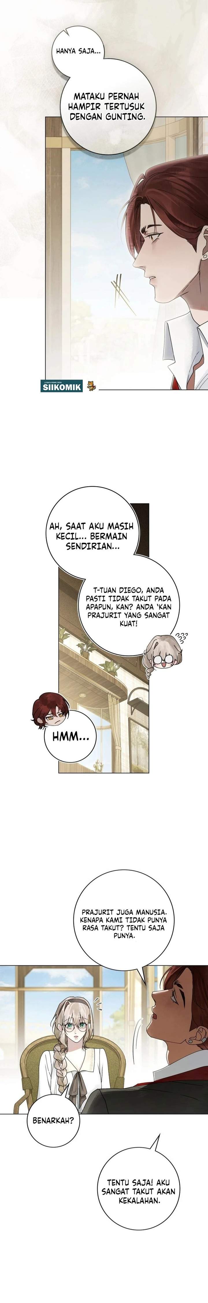 Panel 16