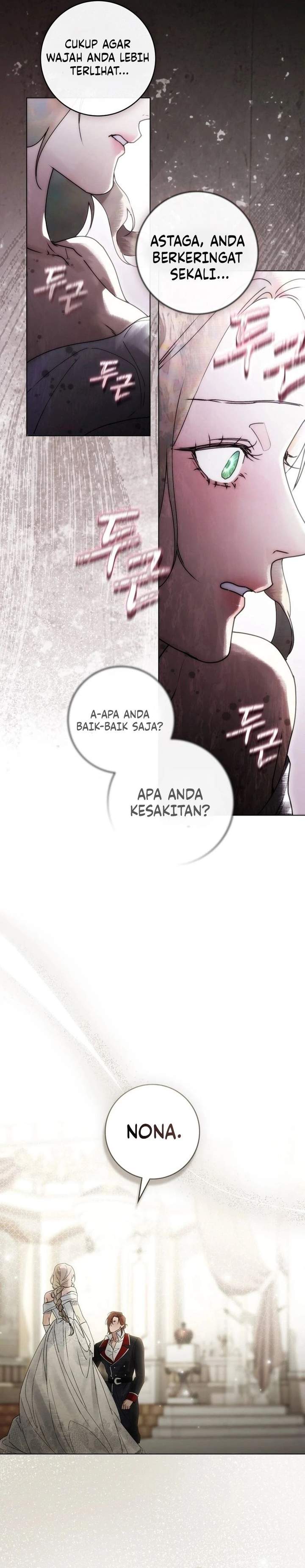 Panel 11