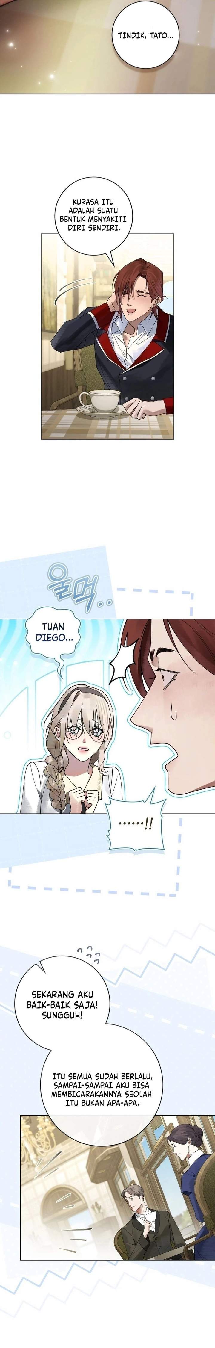 Panel 19