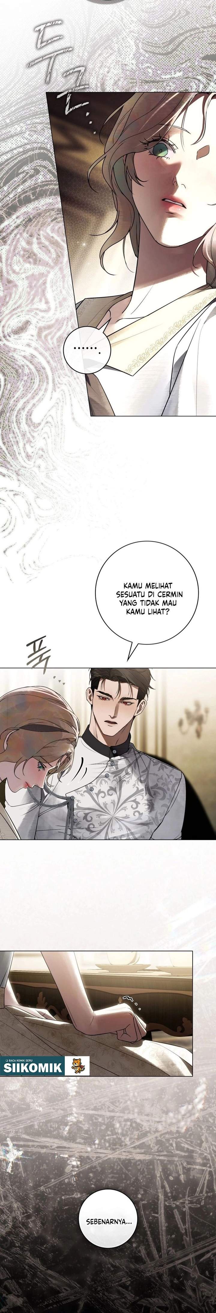 Panel 15