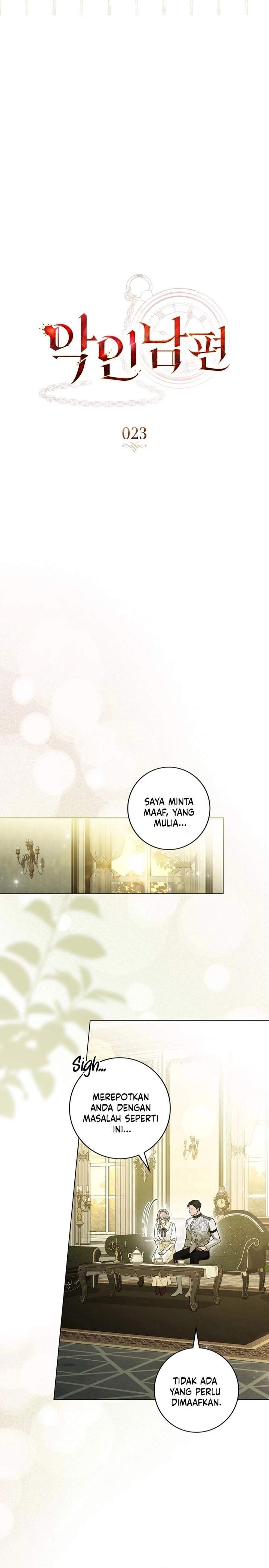 Panel 4