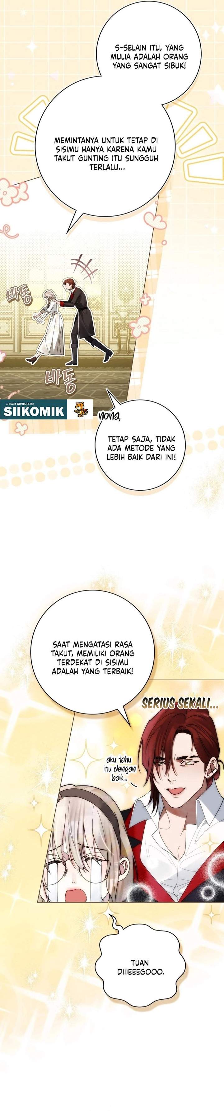 Panel 2