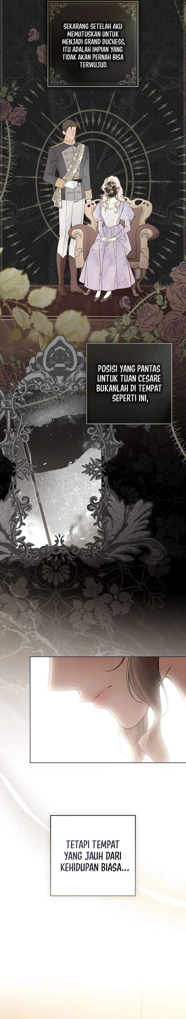 Panel 14