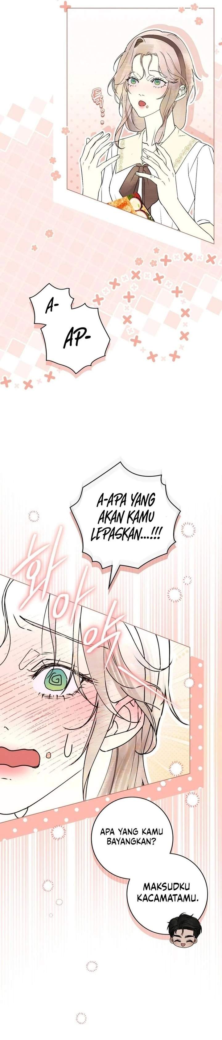 Panel 18