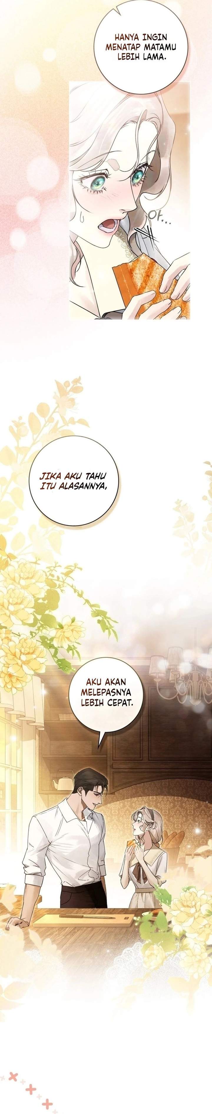 Panel 17