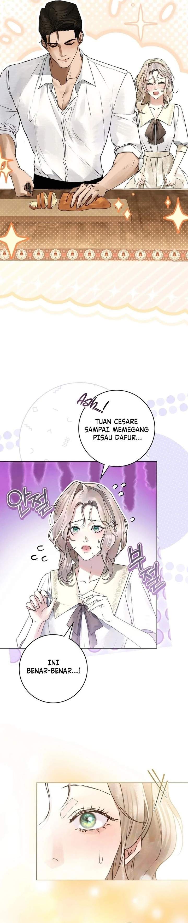 Panel 10