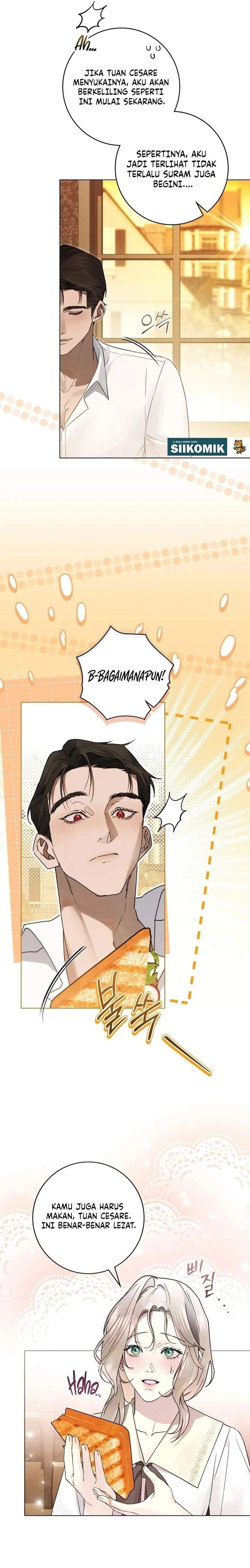 Panel 19