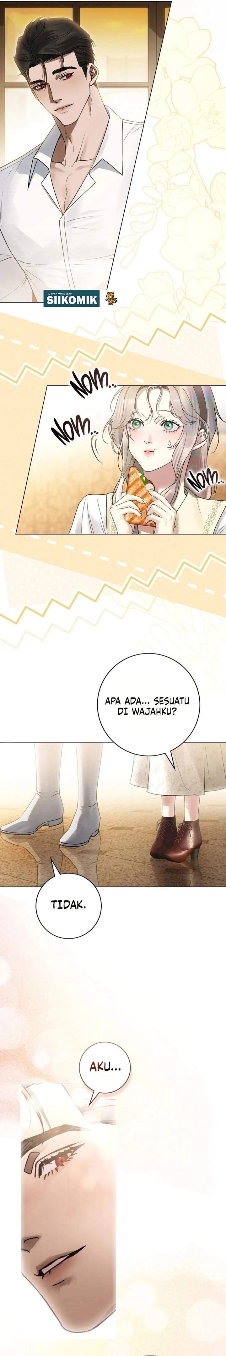 Panel 16