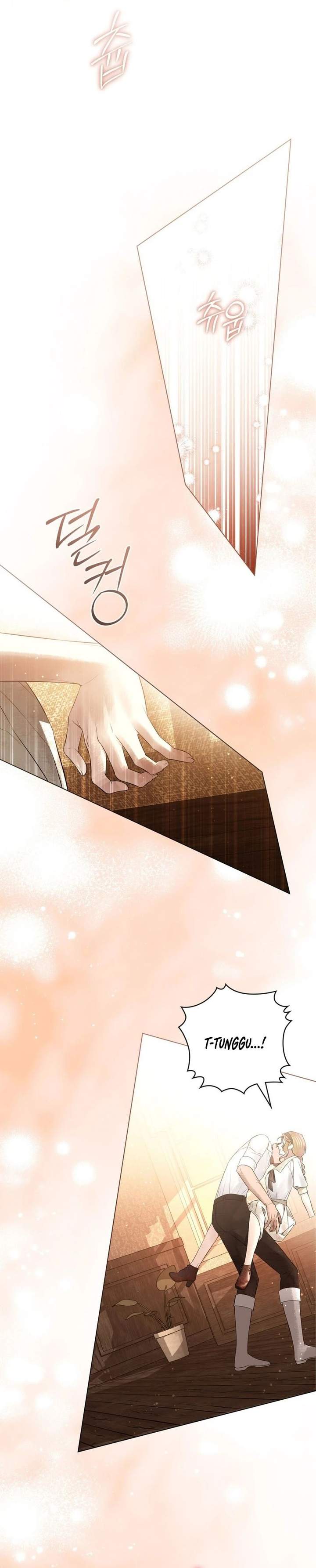Panel 18
