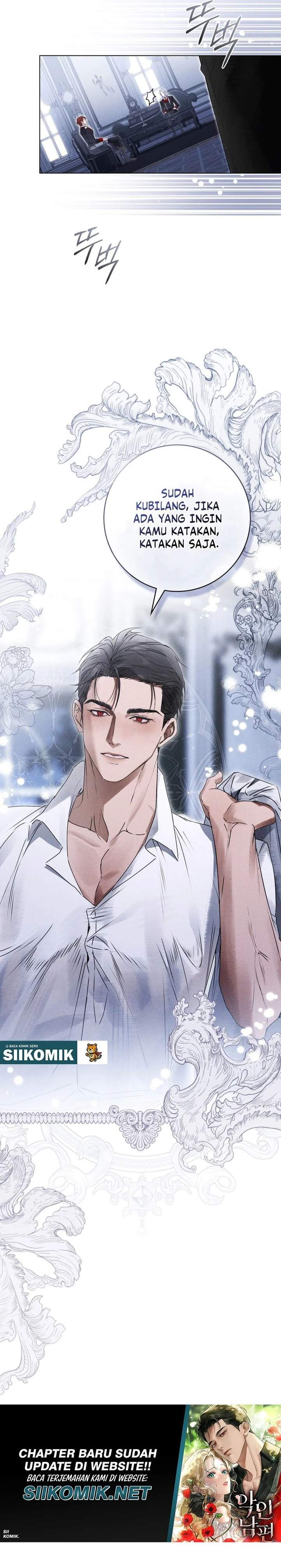 Panel 12