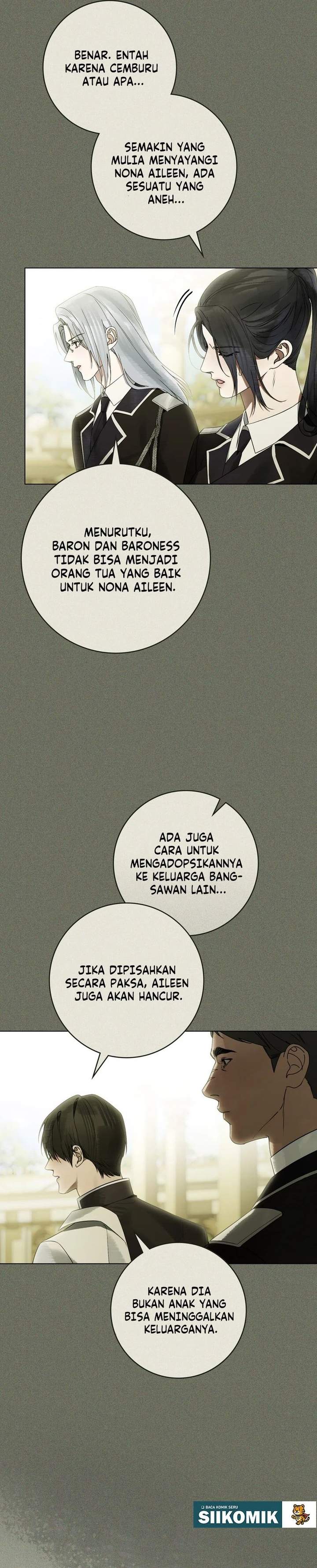 Panel 7