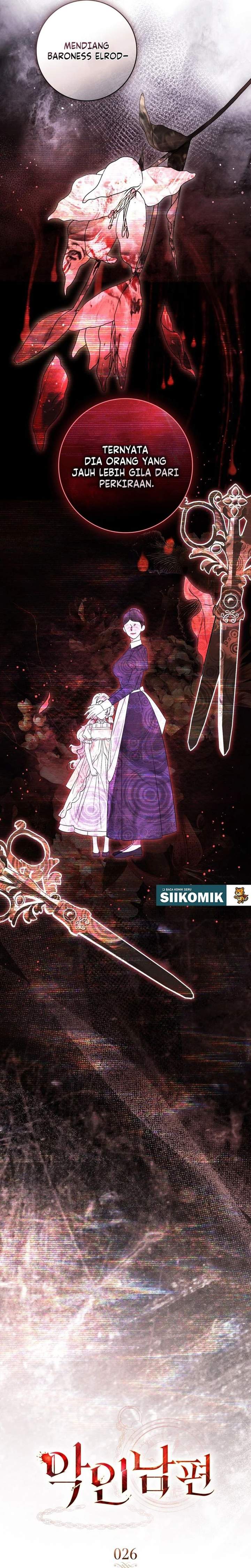 Panel 5