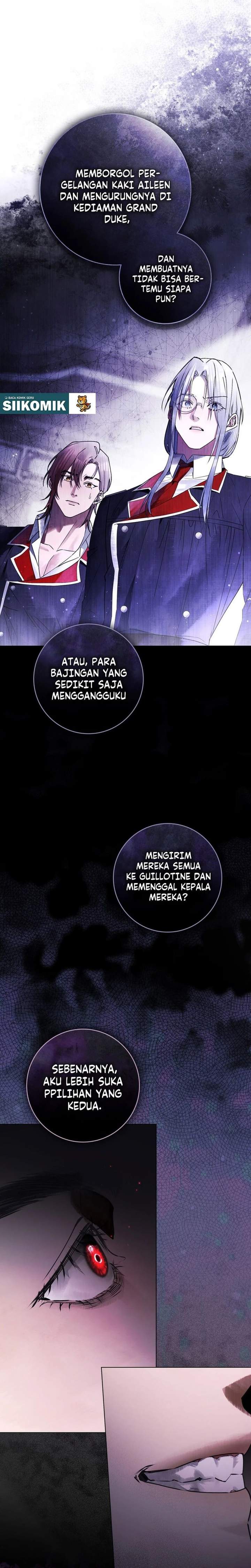 Panel 17