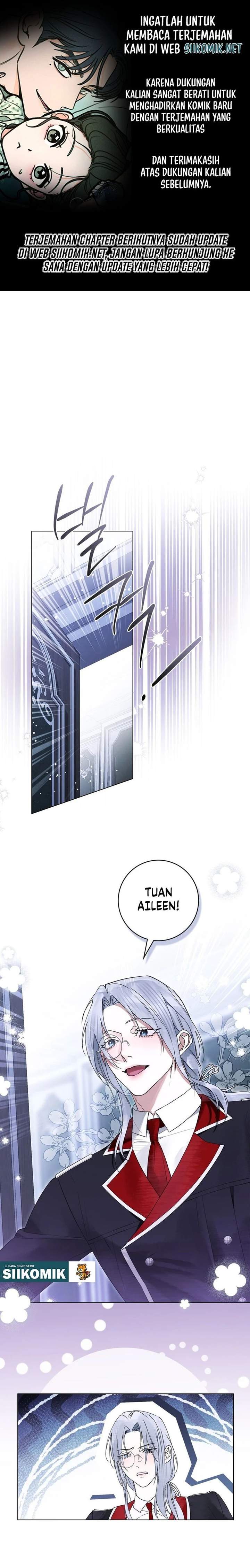 Panel 1