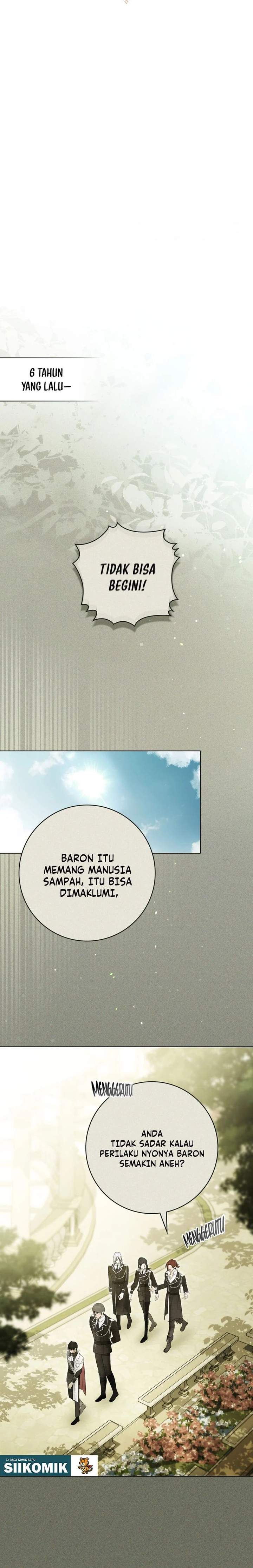 Panel 6