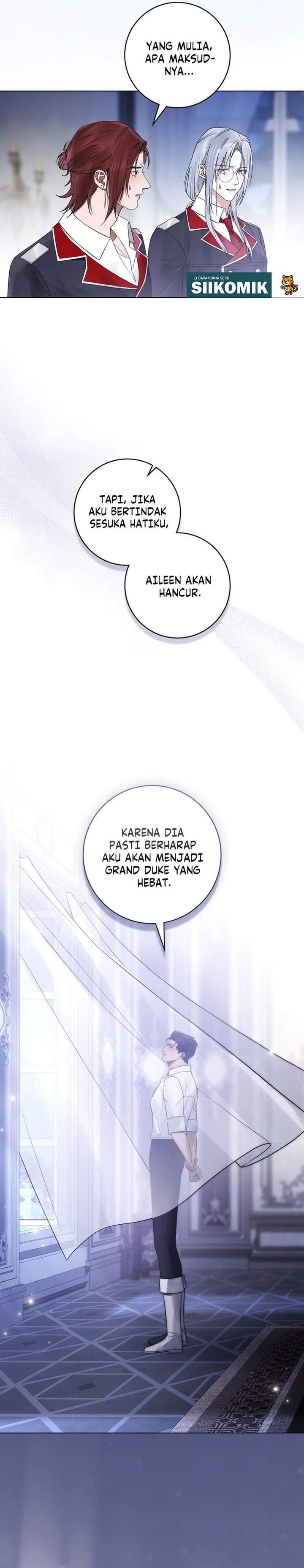 Panel 20