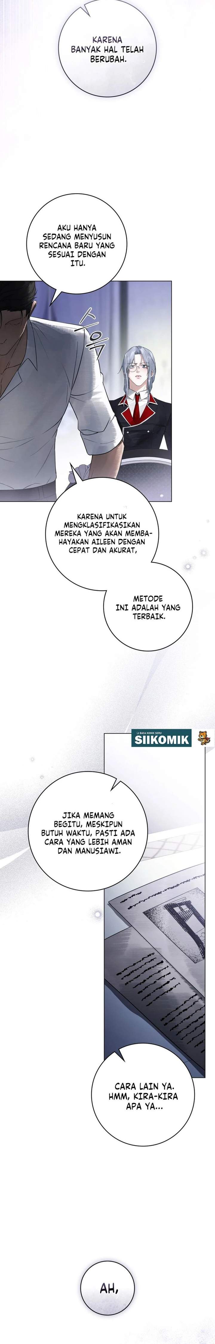 Panel 16