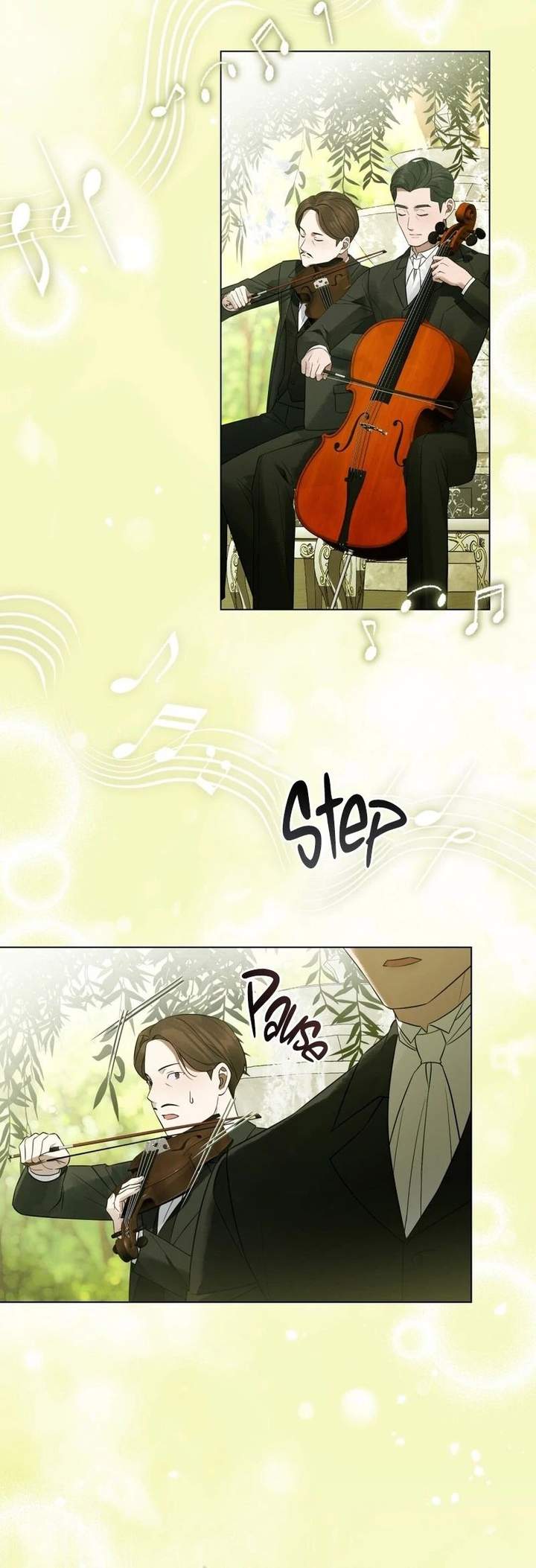 Panel 14