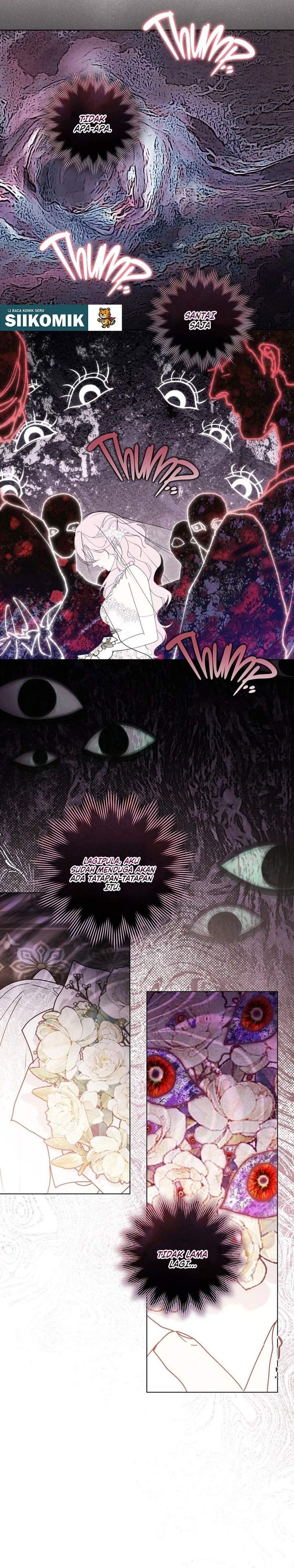 Panel 16