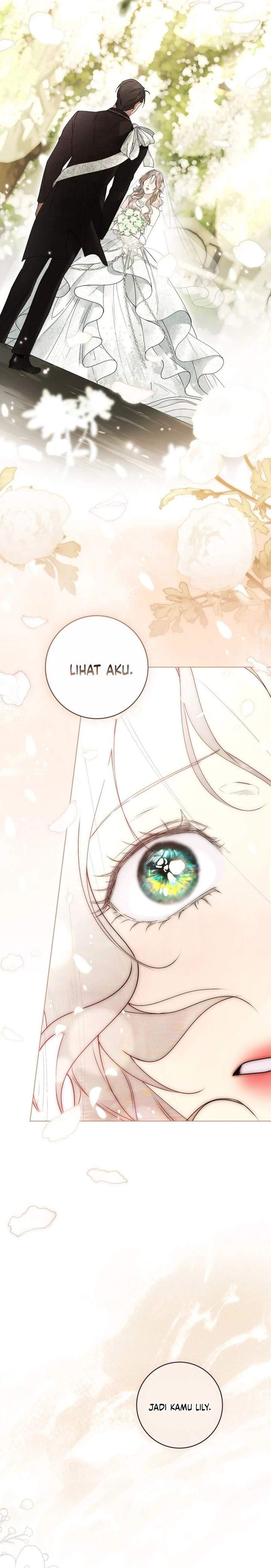 Panel 18
