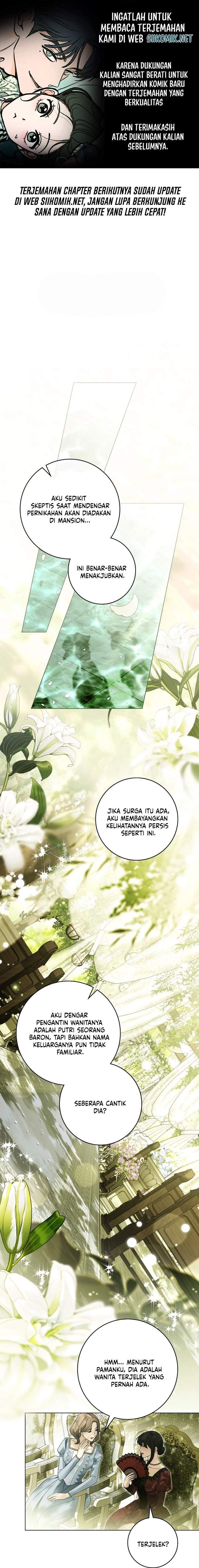 Panel 1
