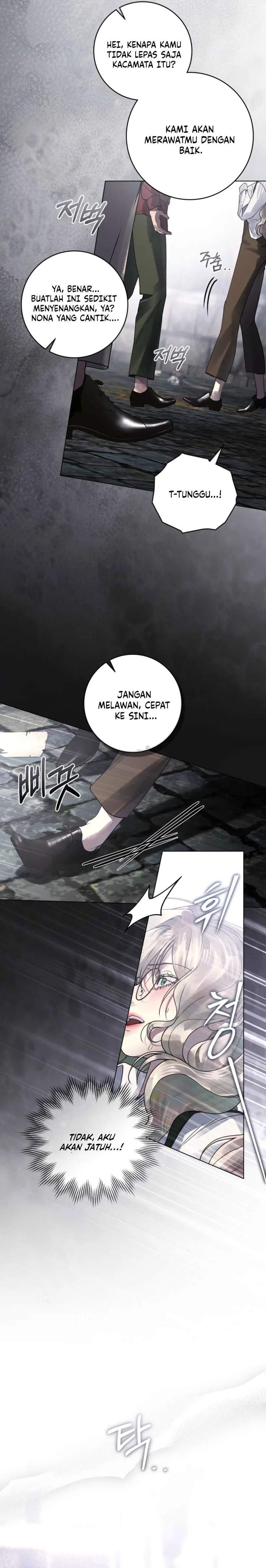 Panel 24