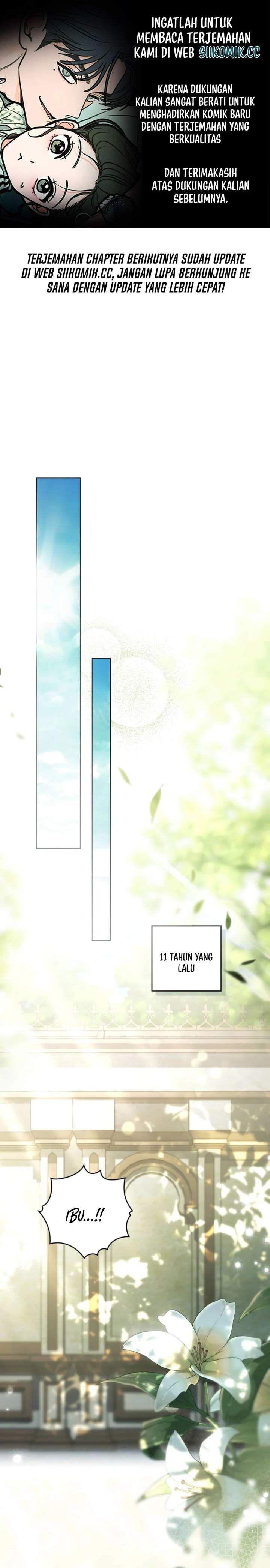 Panel 1